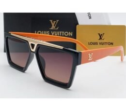 LV Sunglasses