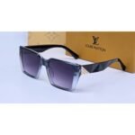 LV Sunglasses
