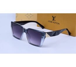 LV Sunglasses