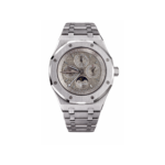 Audemars Piguet Royal Oak Perpetual Calendar Automatic Watch