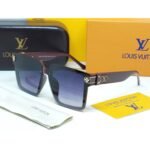 LV Sunglasses - Image 2
