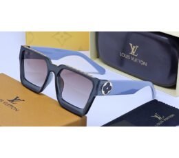 LV Sunglasses