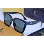LV Sunglasses