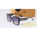 LV Sunglasses