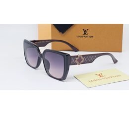 LV Sunglasses