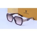 LV Sunglasses