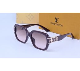 LV Sunglasses