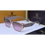 LV Sunglasses