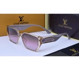 LV Sunglasses