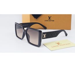 LV Sunglasses