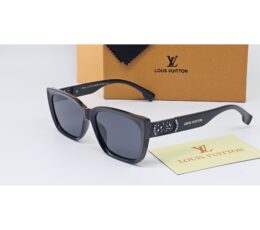 LV Sunglasses