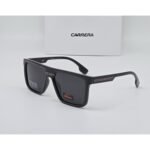 Carrera polarized Sunglasses