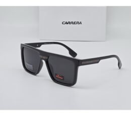 Carrera polarized Sunglasses