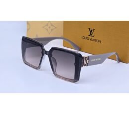 LV Sunglasses