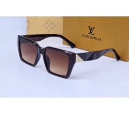 LV Sunglasses