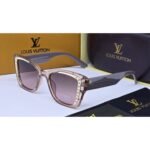 LV Sunglasses