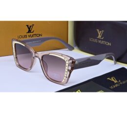 LV Sunglasses