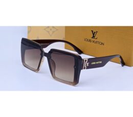 LV Sunglasses
