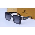 LV Sunglasses