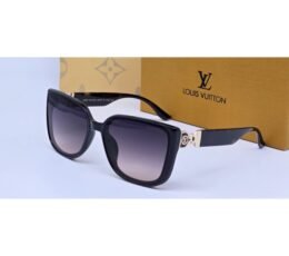 LV Sunglasses