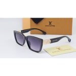 LV Sunglasses