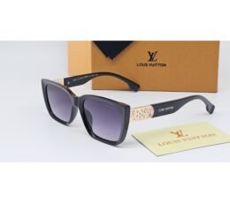 LV Sunglasses