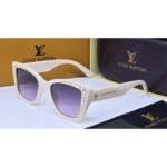 LV Sunglasses