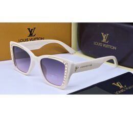 LV Sunglasses