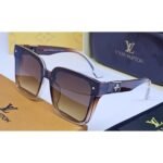 LV Sunglasses