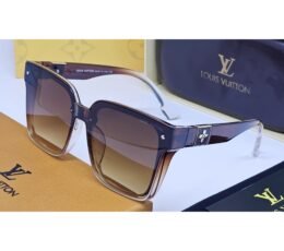 LV Sunglasses