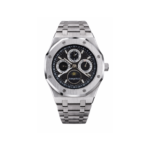Audemars Piguet Royal Oak Perpetual Calendar Automatic Watch