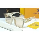 LV Sunglasses