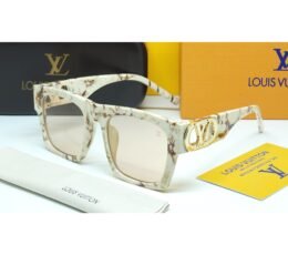 LV Sunglasses