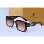 LV Sunglasses
