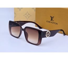 LV Sunglasses