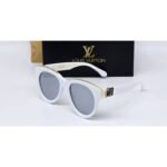 LV Sunglasses