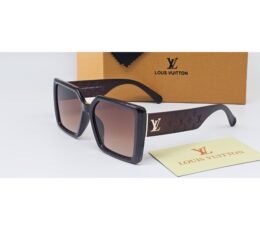 LV Sunglasses