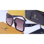 LV Sunglasses