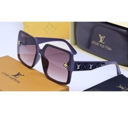 LV Sunglasses