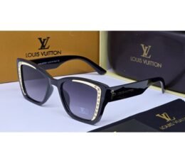 LV Sunglasses