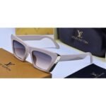 LV Sunglasses