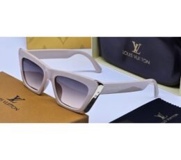 LV Sunglasses