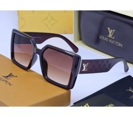 LV Sunglasses