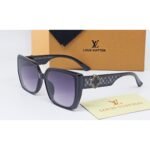 LV Sunglasses
