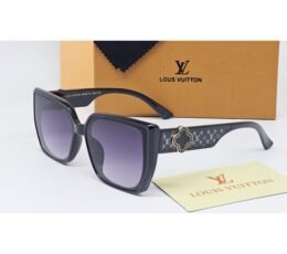 LV Sunglasses