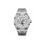 Audemars Piguet Royal Oak Perpetual Calendar Automatic Watch