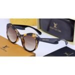 LV Sunglasses