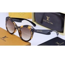LV Sunglasses