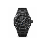 Audemars Piguet Royal Oak Perpetual Calendar Automatic Watch