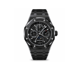 Audemars Piguet Royal Oak Perpetual Calendar Automatic Watch